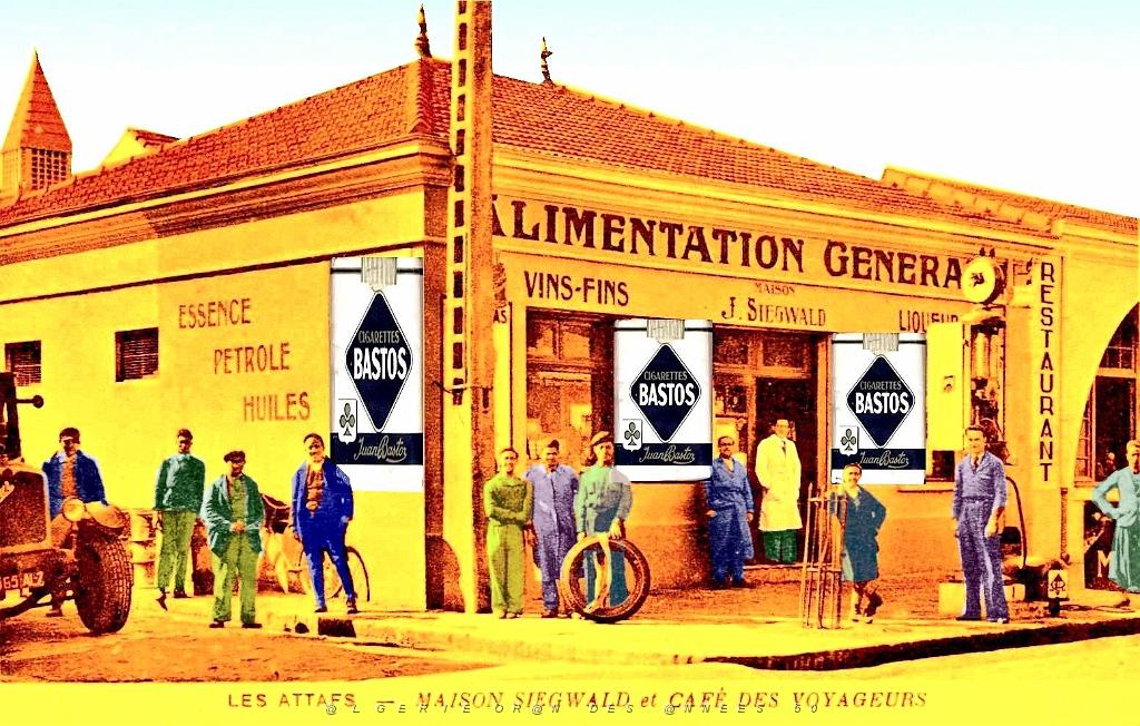 Les Attafs - Alimentation.jpg